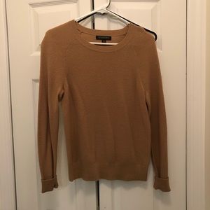 Banana Republic Sweater